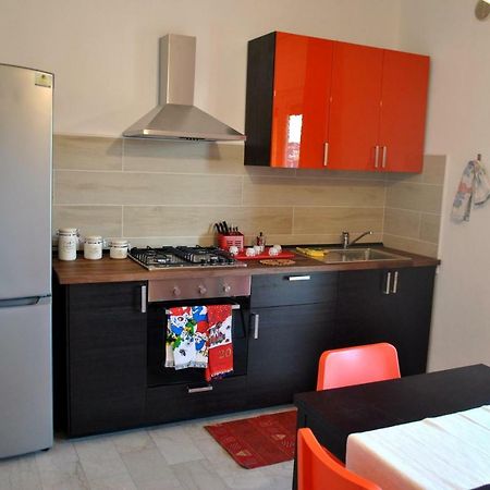 Agli Ospedali Hotell Padova Eksteriør bilde
